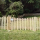 Universal Fence LLC