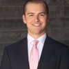 Hayden Hunsaker - Associate Financial Advisor, Ameriprise Financial Services gallery