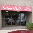 Salon Bella - Beauty Salons