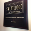 Chicago Sweatlodge gallery