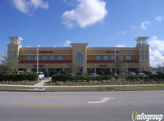 Prime Care Medical - Orlando, FL