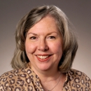 Susan A. Beringer, MSN, APRN - Physicians & Surgeons, Family Medicine & General Practice