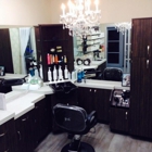 Sola Salon Studios