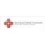 Saint Anne Catholic Community