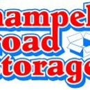 Self Storage Plus - Storage Household & Commercial