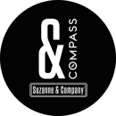 Suzanne & Co Real Estate Inc - Real Estate Agents