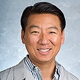 Edward Lee, M.D.