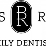 Bonds Ranch Family Dentistry