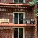 Homecraft Inc. - Door Repair