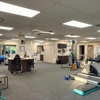 NovaCare Rehabilitation - Laurel Springs gallery