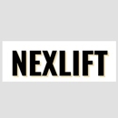 Nexlift
