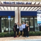 Tomalty Dental Care in Delray Beach FL