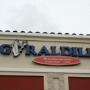 La Giraldilla Restaurant - Cuban Restaurants
