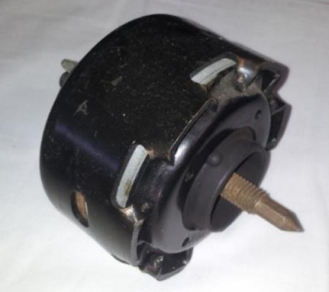 Cheapa Auto Spares - Molendinar, QLD