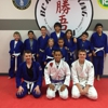 BC Kickboxing & BJJ gallery