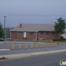 Watts Chapel Baptist Church - Baptist Churches