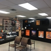 Boost Mobile by 2020 Mobile gallery