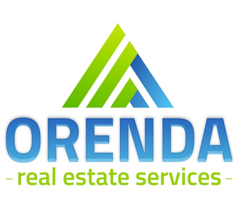 Orenda Real Estate Services - Kansas City, MO