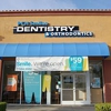 PCH Smiles Dentistry and Orthodontics gallery