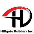 Hillgate Builders Inc - Water Damage Restoration