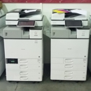 COPY-TECH Advanced Solutions, Corp - Printers-Equipment & Supplies