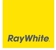 Ray White Rural Townsville Logo