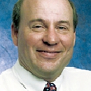 Dr. Timothy F Kowalski, MD - Physicians & Surgeons