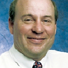 Dr. Timothy F Kowalski, MD