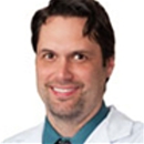 Ryan J. Brenza, DO - Physicians & Surgeons