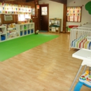 Luna Academy - Day Care Centers & Nurseries