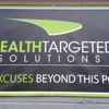 Health Targeted Solutions gallery