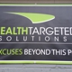 Health Targeted Solutions