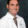 Dr. Matthew B Mostofi, DO gallery