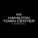 Hamilton Town Center - Shopping Centers & Malls