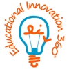 Educational Innovation 360 gallery