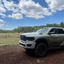 Element Plumbing