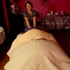 Hearts Way Massage, Inc., Tawnia L. Glover CMT, RM, CHT gallery