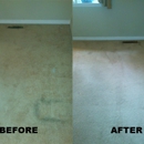 Truly Clean Carpet Care - Tile-Contractors & Dealers