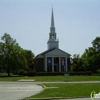 Cleveland Memorial Society gallery