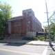 Kew Gardens Synagogue