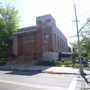 Kew Gardens Synagogue Adath