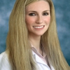 Scarselletta, Sarah V., MD gallery