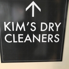 Lucky Cleaners