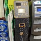 CoinFlip Bitcoin ATM