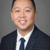 Brandon Kim, MD gallery