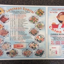 China Star - Chinese Restaurants