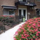 Arbor Glen Apartment Homes