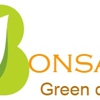 Bonsai Green Cleaning gallery