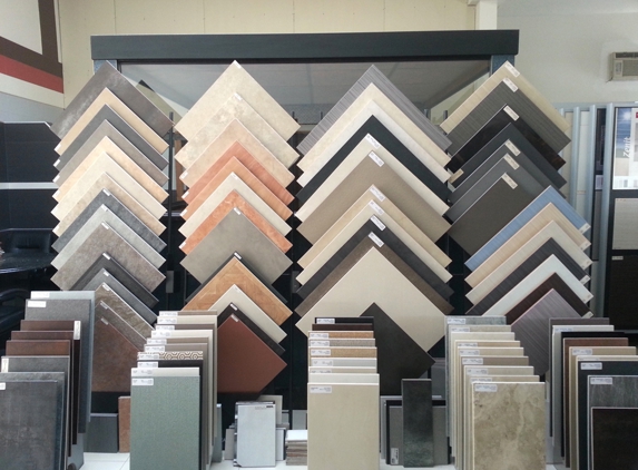 J C Designer Tile Inc - Woodside, NY