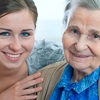 Golden Heart Home Care gallery
